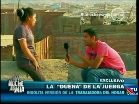 LA NOCHE ES MIA-02ABR 001