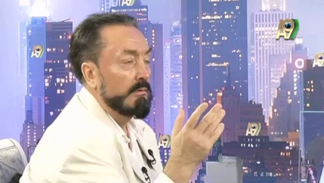 We will never let Turkey be disintegrated, by Allah’s leave. Against disintegration, 70 million Turks are ready to be martyred