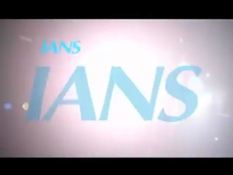 Again a new twist in Balika Vadhu