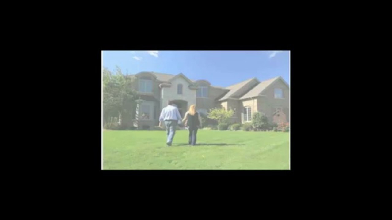 Make money by completing online surveys