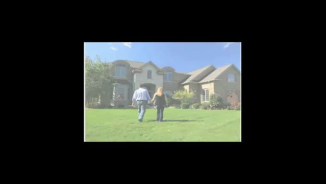 Make money by completing online surveys