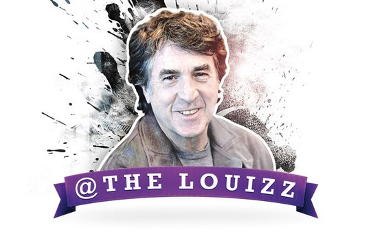 François Cluzet, enfin incontournable ?