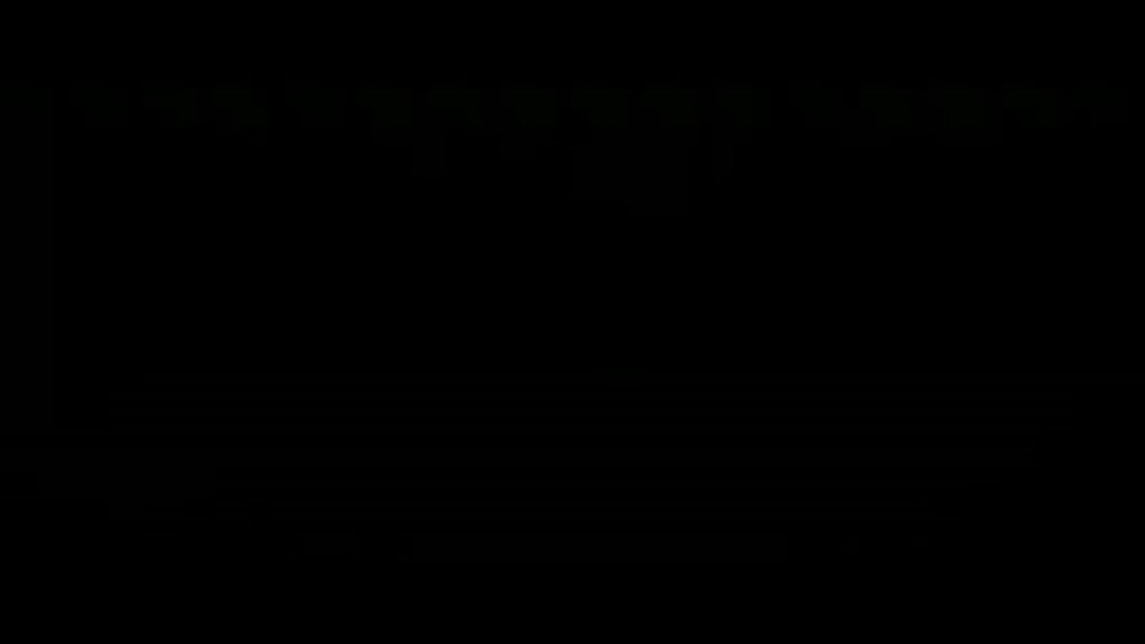 EVIL DEAD - Featurette Fede Alvarez / Sam Raimi VOST