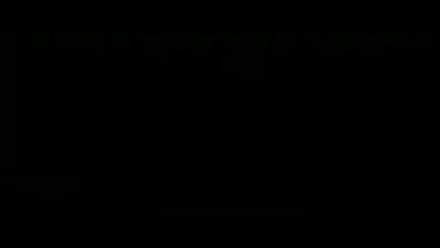 EVIL DEAD - Featurette Fede Alvarez / Sam Raimi VOST