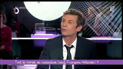 l'individualisme, autre forme du radicalisme_[Fr2]