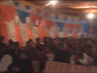 Alumni Meet 2012 Part 7