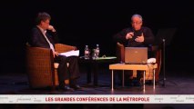 Bernard LAHIRE : « Monde Pluriel : pourquoi les hommes font ils ce qu’ils font ? »-