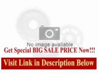 [REVIEW] Cisco NX-OS Advanced LAN - License/span>