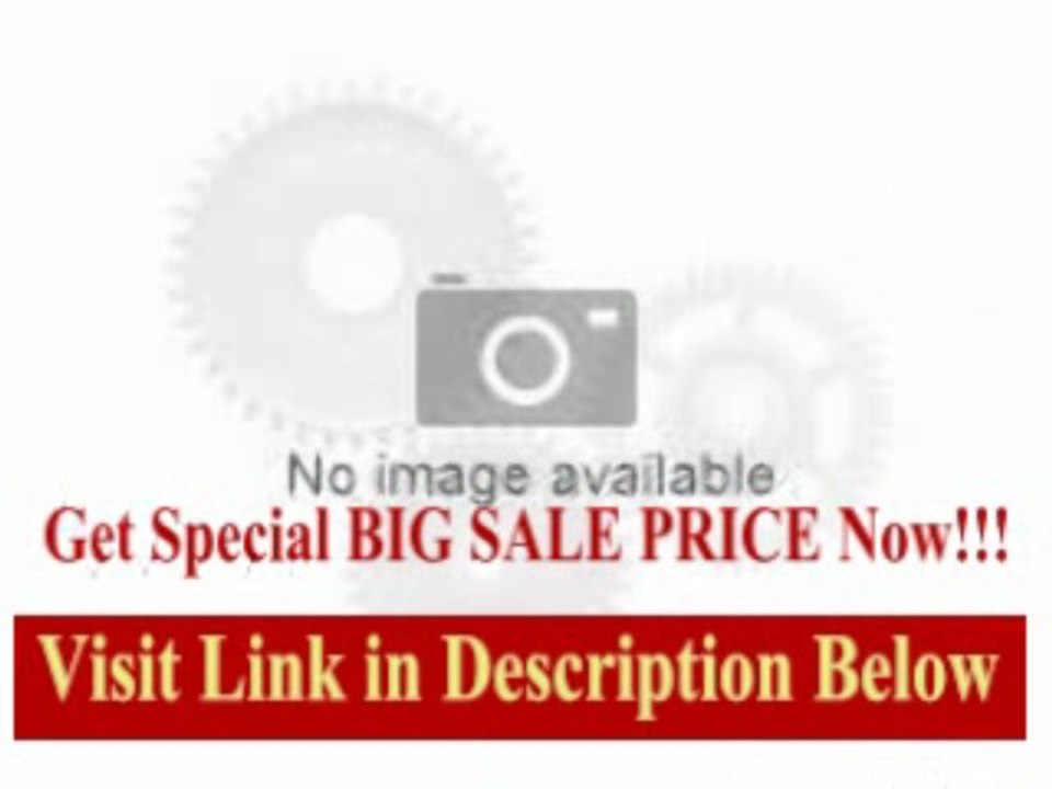 [REVIEW] Cisco NX-OS Advanced LAN - License/span>