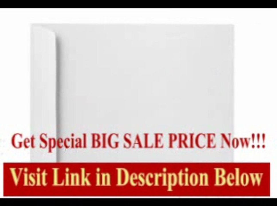 [BEST BUY] 13 x 19 Jumbo - 28lb. Bright White (50000 Qty.)