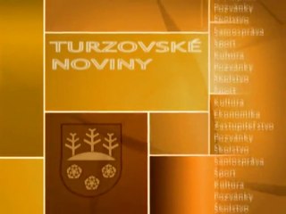 Turzovké noviny zo dňa 29. marca 2013