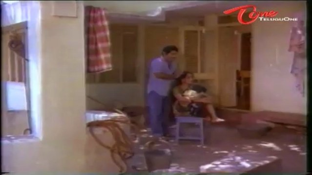 Aruna Hilarious Setairs On Y Vijaya