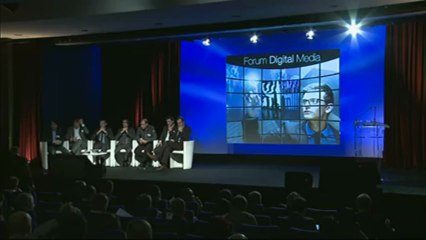 Forum digital media part 2