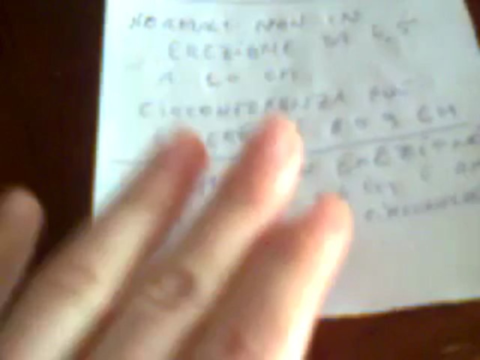 Le dimensioni del pene - Le misure del pene - Le dimensioni del pene normale con spiegazione