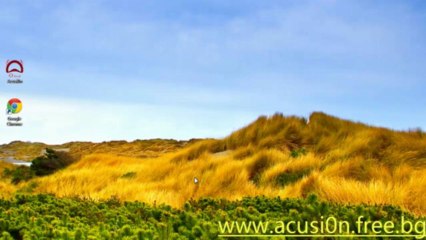 Acusi0n 6.1.3 Jailbreak For iPhone 5, 4S, 4, 3GS, iPad Mini, 4, 3, 2 & iPod Touch 5, 4