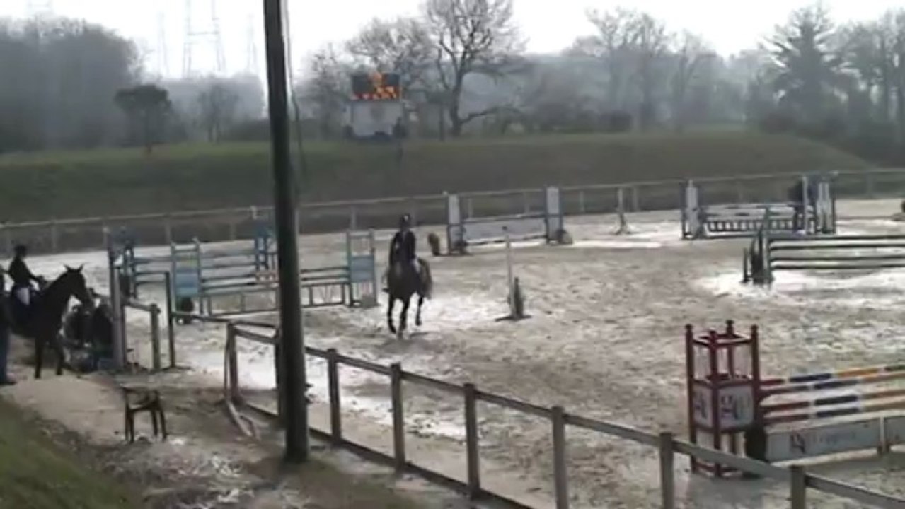 31.03.13 - Saint Maurice de Gourdans - GP 105