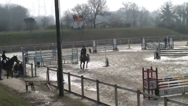 31.03.13 - Saint Maurice de Gourdans - GP 105