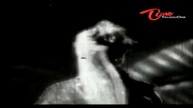 Sati Sulochana Songs - Palukave Teeyaga -NTR - Anjali Devi