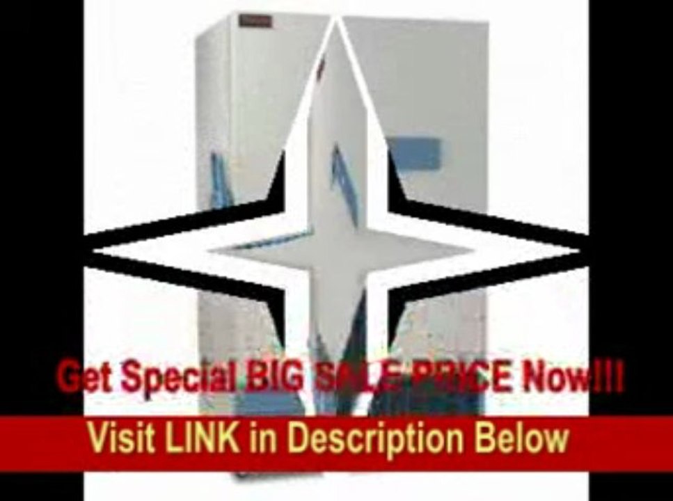 [BEST PRICE] Revco* Ultima* PLUS HD Ultra-Low Temperature Upright Freezers