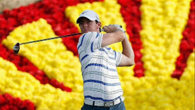 2013 Valero Texas Open Live Streaming On Apr 4 - Apr 7