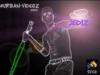 Showbiz AG - Soul Clap