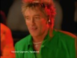 03 tonight's the night (gonna be alright) Rod STEWART live 1998 New York's Infamous Supper Club - VH1 storytellers