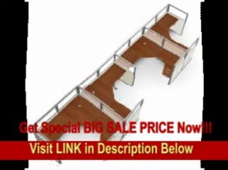 [BEST BUY] OFM Model R1X4-6372-V