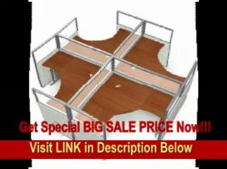 [FOR SALE] OFM Model R2X2-6372-P