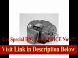 [BEST PRICE] U795 449TSTDN16004 450 Hp 460 3 PH. 449TS FR. 3600 Rpm