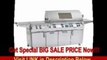 [SPECIAL DISCOUNT] Fire Magic Echelon Diamond E1060 Propane Gas Grill With Power Burner, One Infrared Burner And Magic View Window...