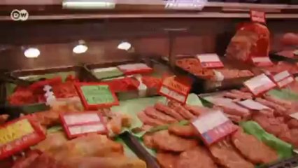 PASTICCIO FERRARESE | Euromaxx