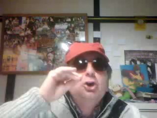 webcam_1364982557736 = ici Naze TV a vous Paris !