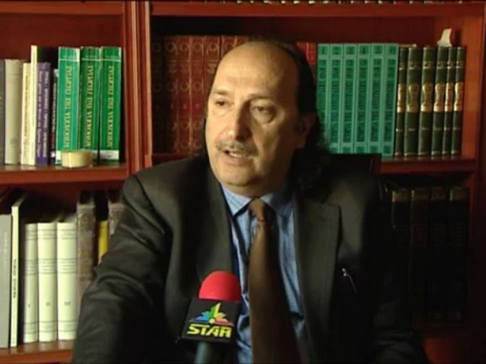 Καλούν τον Δήμαρχο Λεβαδέων να ανακαλέσει την απόφαση παραίτησης