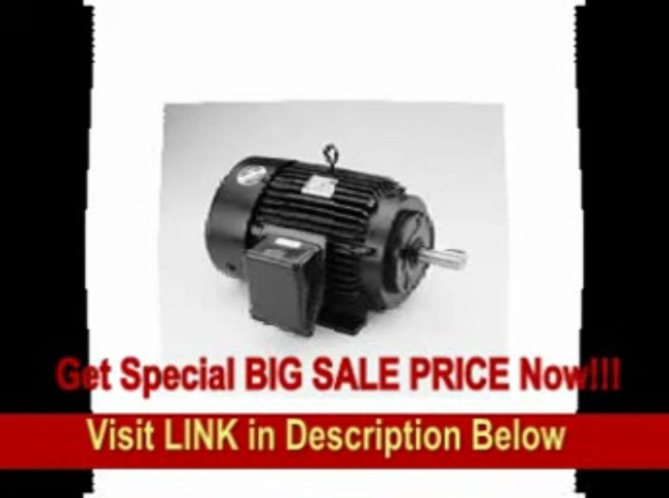 [FOR SALE] L457 449TTFS8077 250 Hp 460 3 PH. 447/9T F PH. 447/9T FR. 1200 Rpm