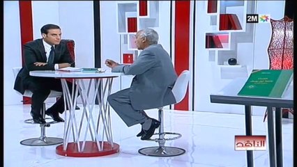 الناقد: الثلاثاء 2 أبريل