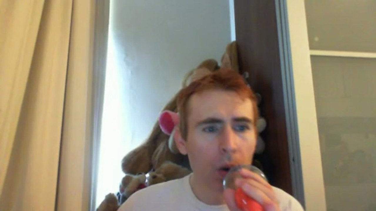 Wiwi égratigne "la Tarli" de Raymond Vastano