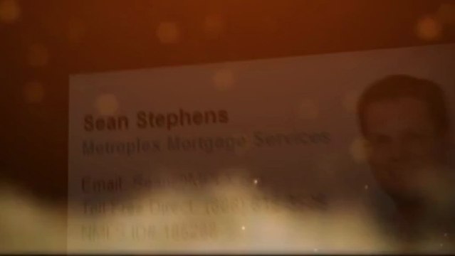 Tampa Mortgage Broker