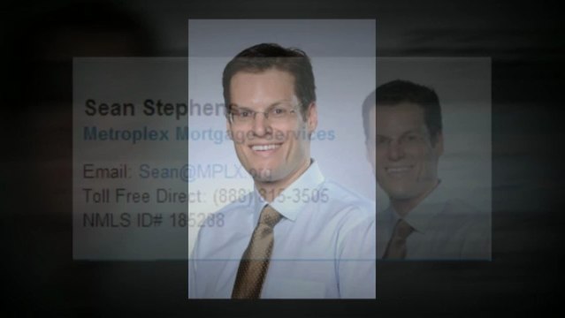 Tampa Mortgage Rates