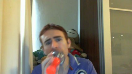 Wiwi égratigne "un gospel pour Madame (pray for help)" d'Imany & Tété