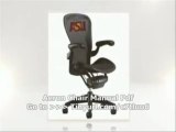 Aeron Chair Manual Pdf | Price cut Code Aeron Chair Manual Pdf