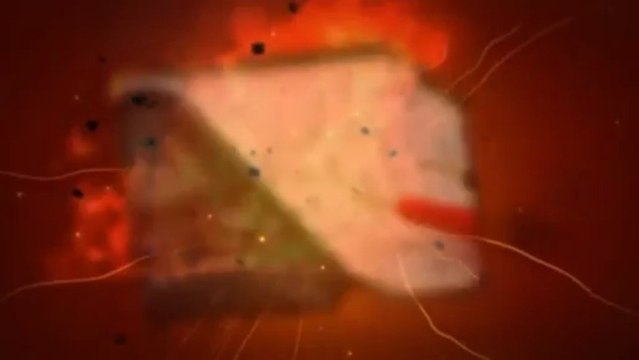 San Diego Electric Company (619)-569-1696