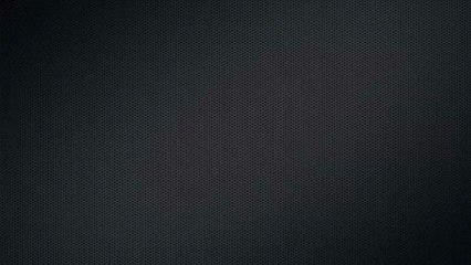 Radiator skirting - Climaboard