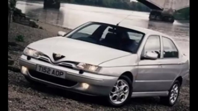 Prestige Luxury Cars on Hire