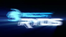 ROCCAT- Ryos MoodTeaser FINAL (14/12/2012)