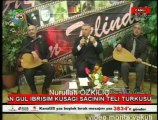 ASKER TÜRKÜSÜ  AŞIK CEMAL DİVANİ 2013