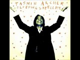 TASMIN ARCHER - SLEEPING SATELLITE (12