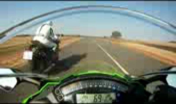 나인카지노 ☱☱☱☱ Mkk321.COM ☱☱☱☱나인