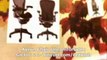 Aeron Chair Uncomfortable | Price Review Aeron Chair Uncomfortable