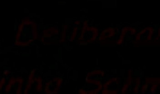 썬시티바카라☱☱☱☱ Mkk321.COM ☱☱☱☱썬시티바카라