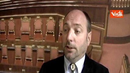 02-04-13 STUCCHI LEGA SPERIAMO CHE SAGGI TROVINO RISPOSTE PER REGIONI DEL NORD WEB